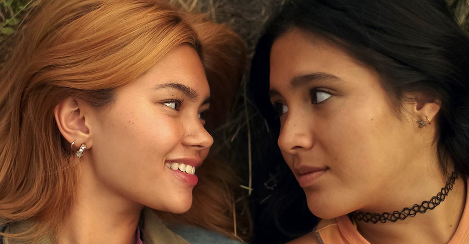 Girls Like Girls